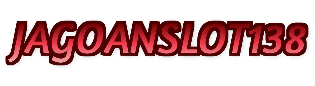 JAGOANSLOT138